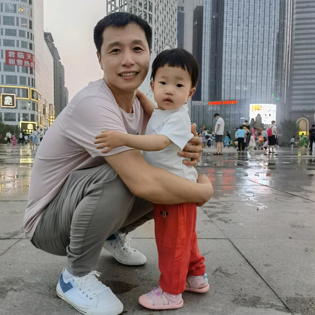 🔆忠宝__🐝