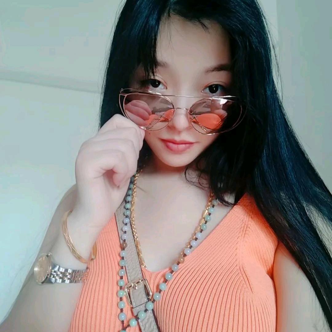 👑茂楠🌹