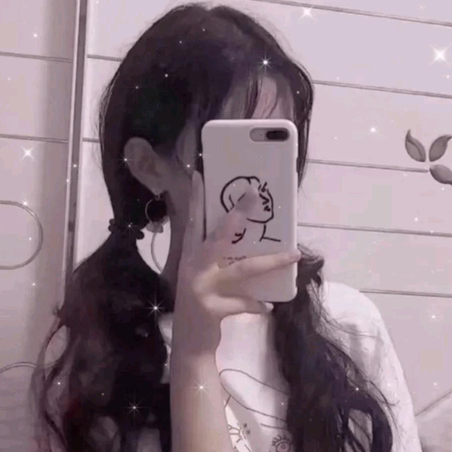 小柠檬🍋