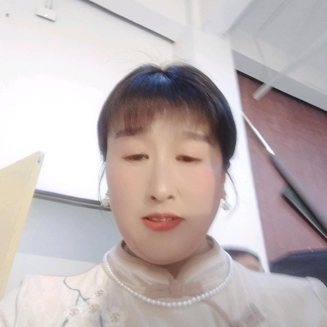 王老二