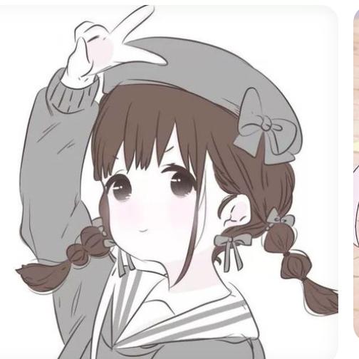 开心果