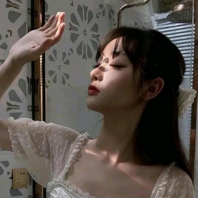 为什么会有早八