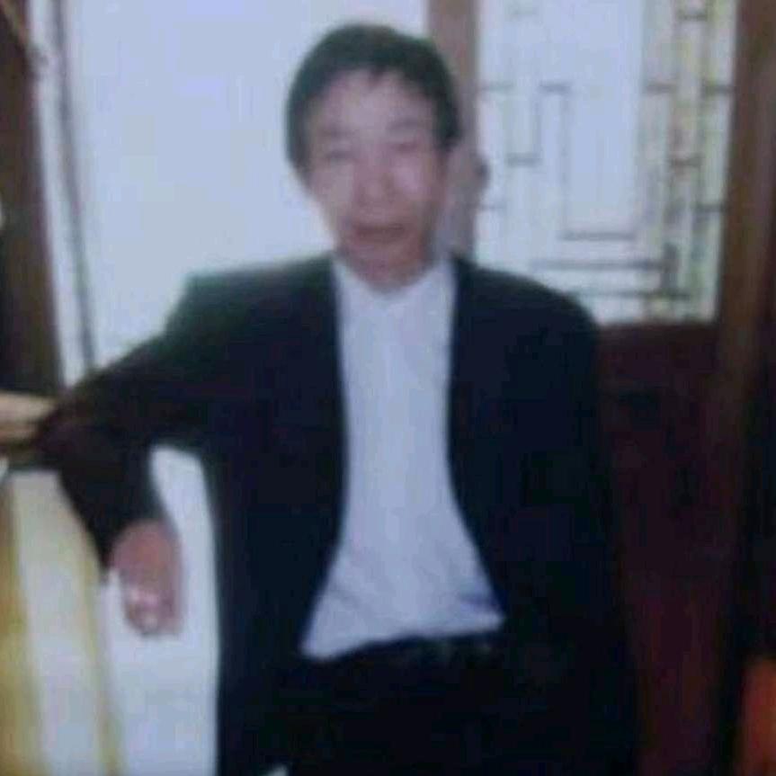 无锡许哥
