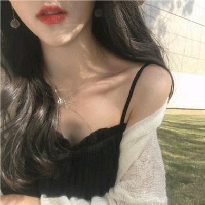 @橙橙吖