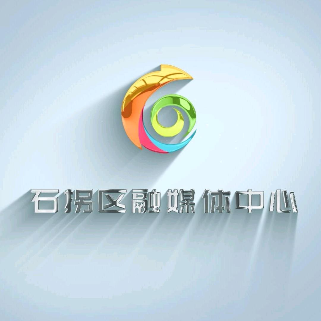魅力喜桂图