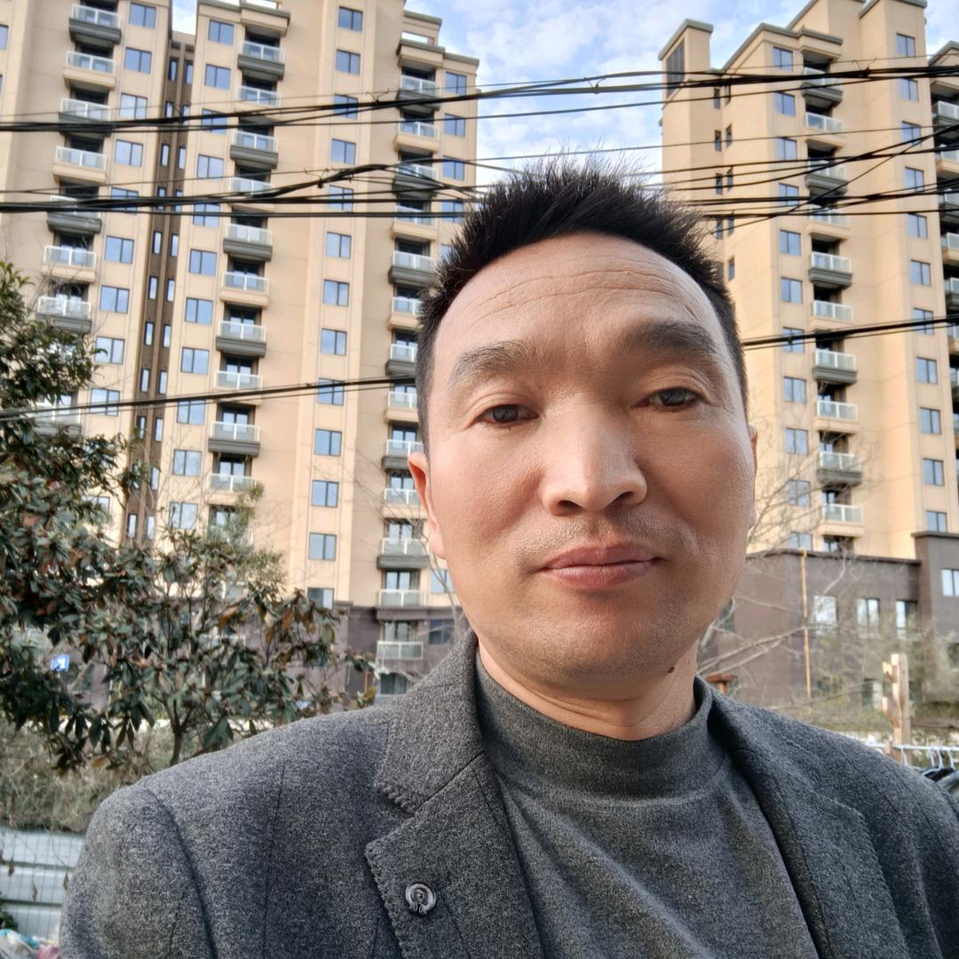 广元人在奉化