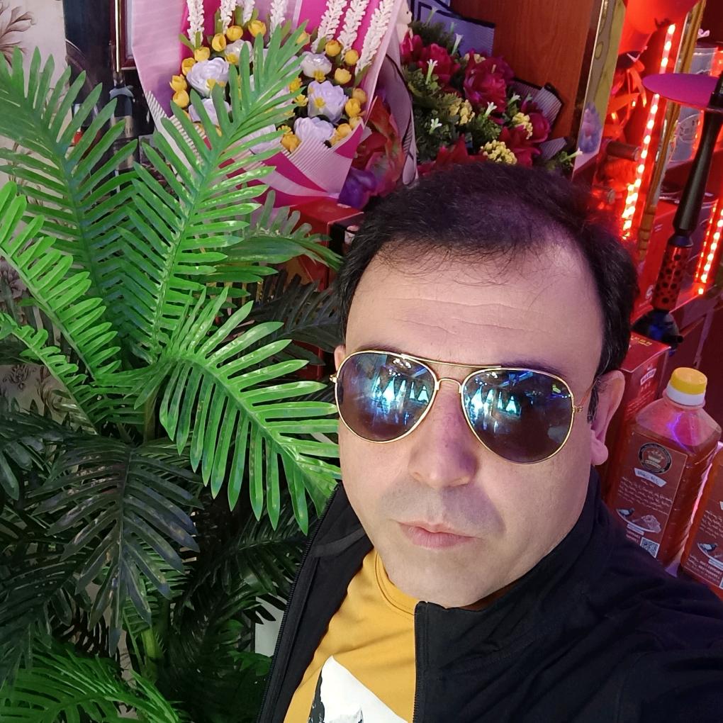 🍜ALTUN KAZAN🍝吐总