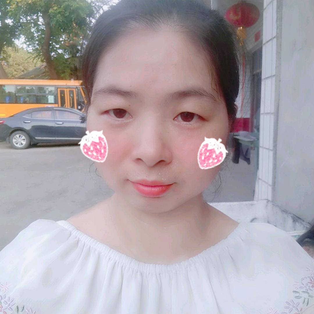 一如既往