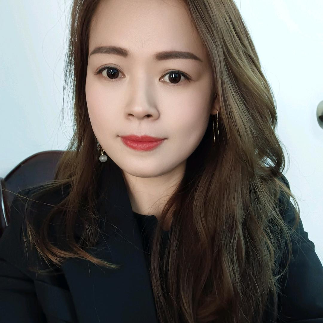 徐州门窗liu姐姐💕