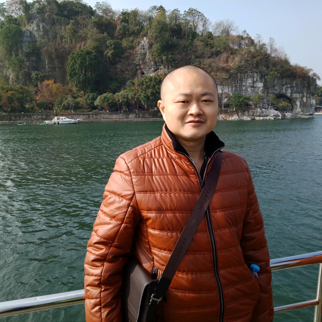 中国《易经》风水研究会副会长
