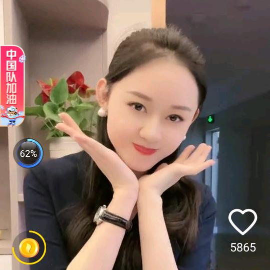 爱宝贝！！！！
