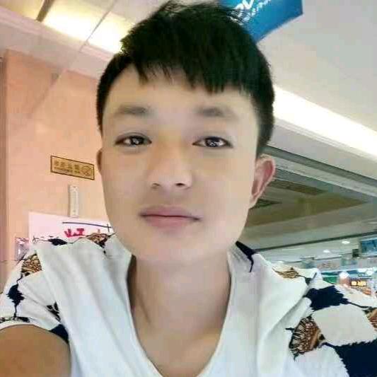 🦋ꦿ໊余生᭄🕊随心᭄ꦿᩚ٭