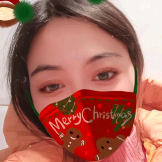 陈👉不住气🤣