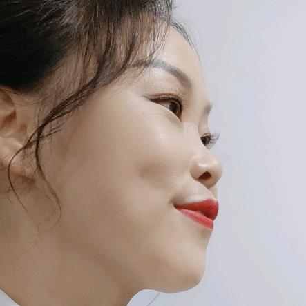 结缘白酒坊