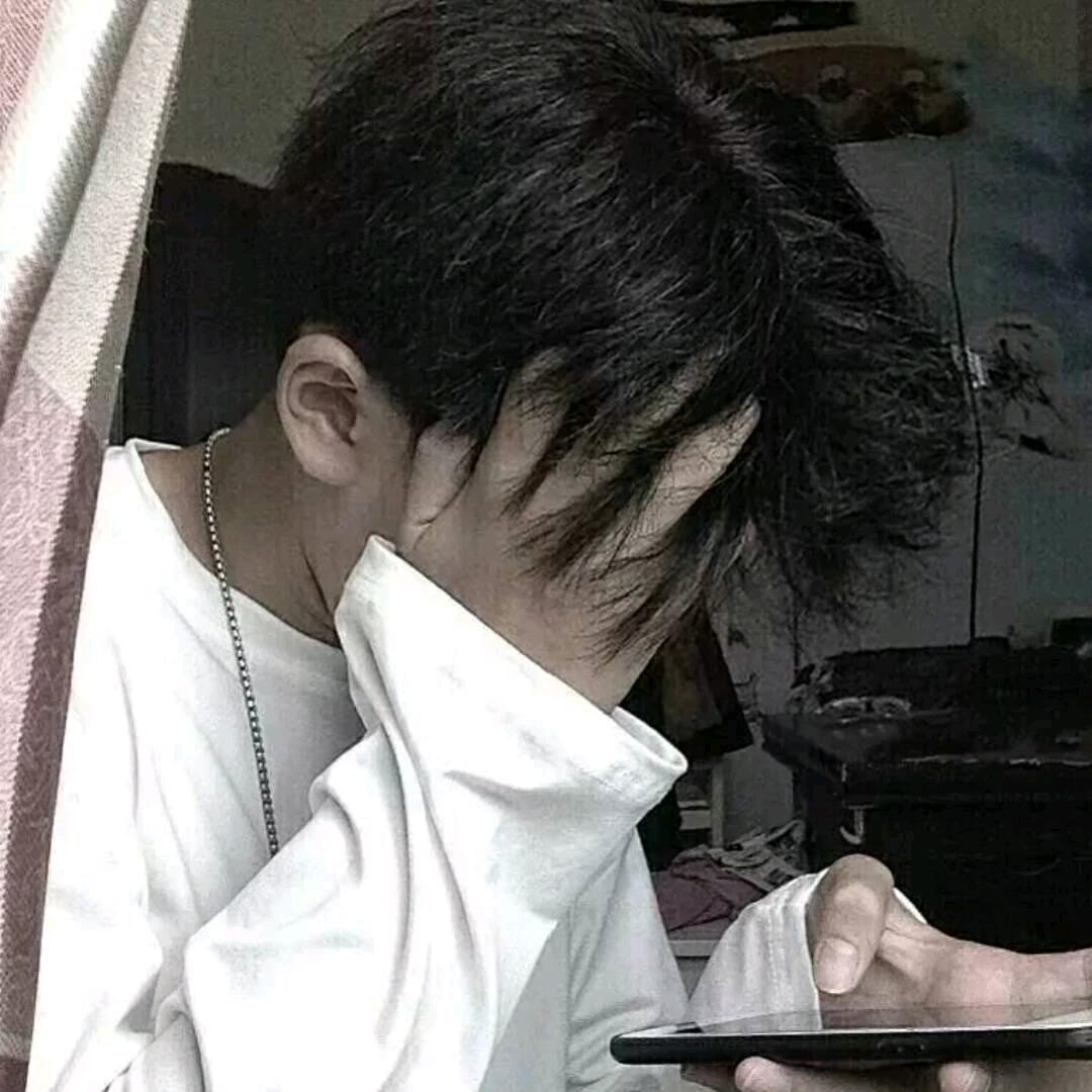 风尘