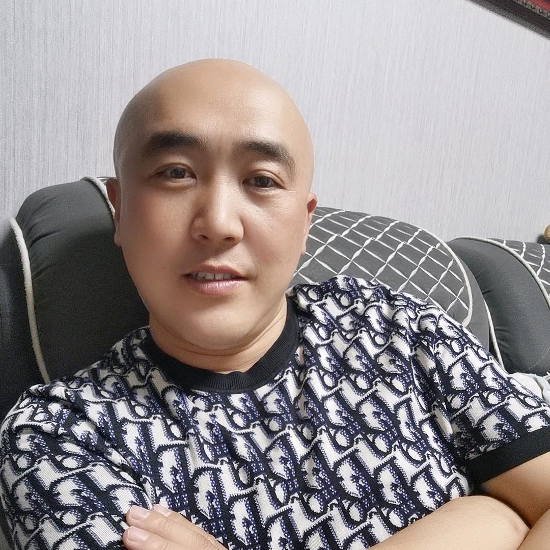 懂你🌻🌻