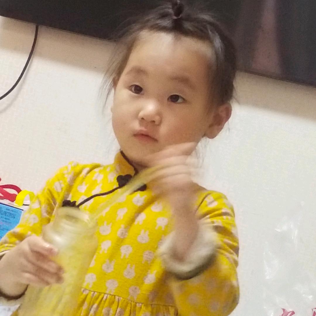 曹雨缘