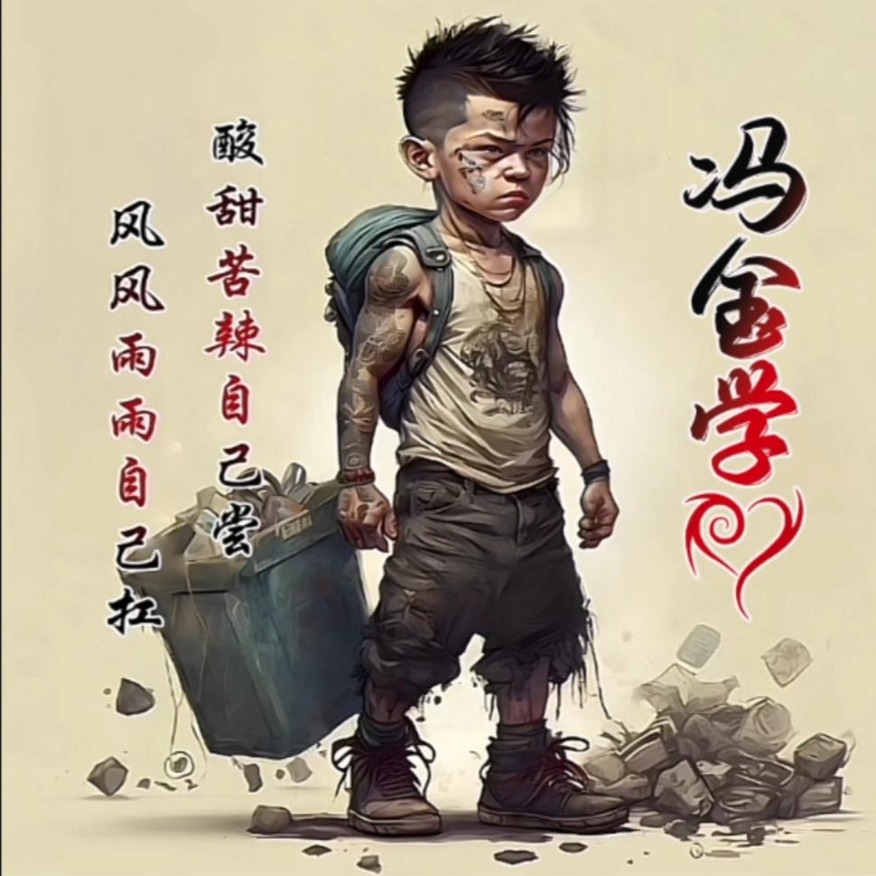 控制器     林哥