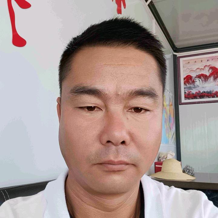 明白