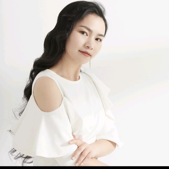 #爱分享的婷婷姐