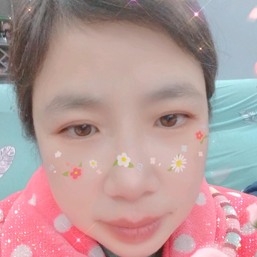 湖北泰升颗粒厂