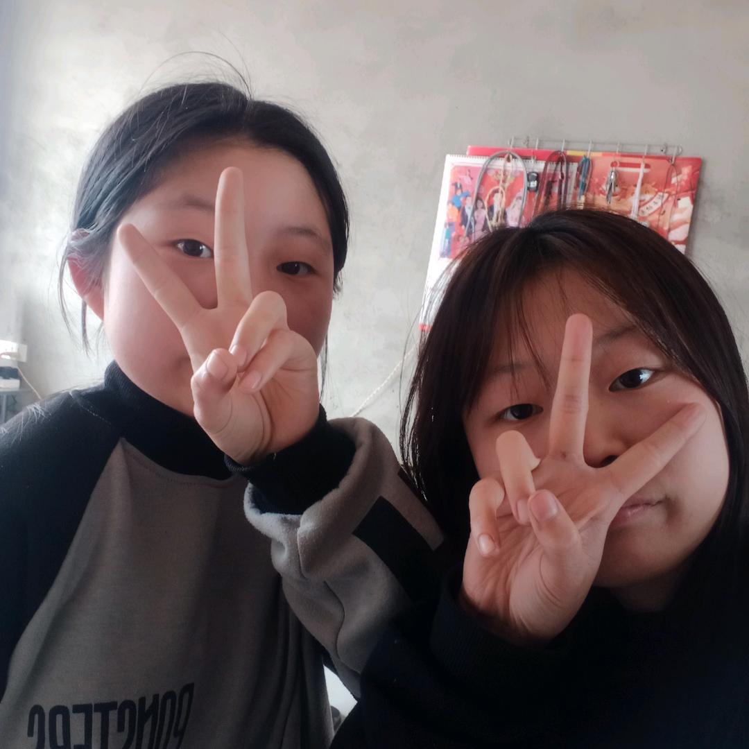徐岩