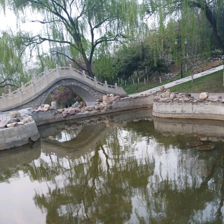 爱笑的人运气都不会差