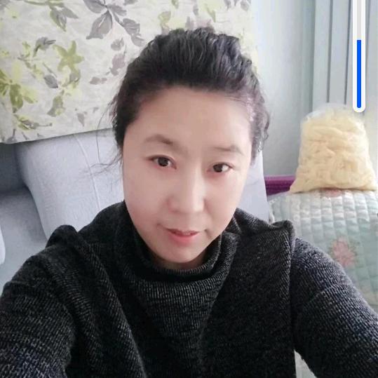 手艺人阿苗