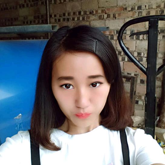 君临彩钢瓦