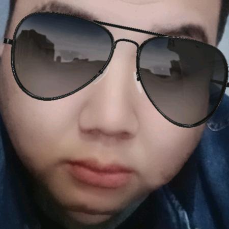 壯壯001