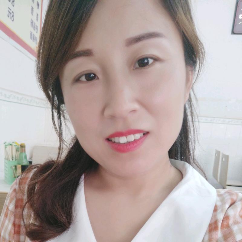 鹤