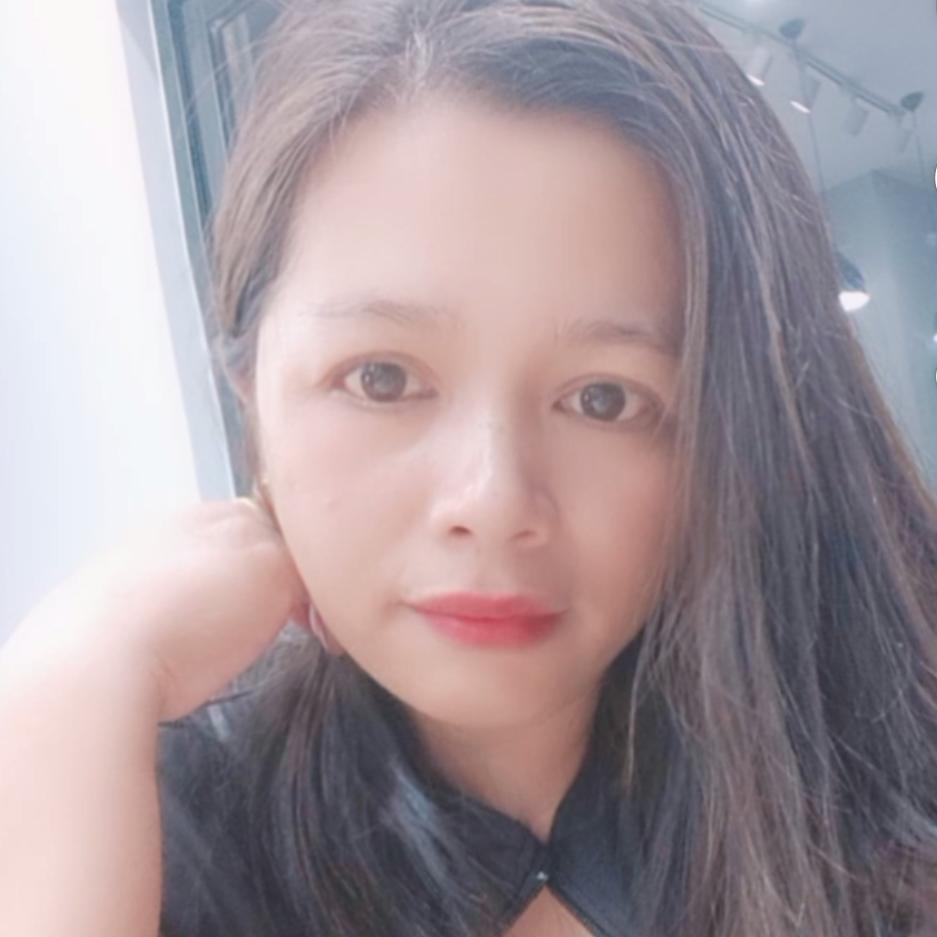 💘今生有你陪伴💘