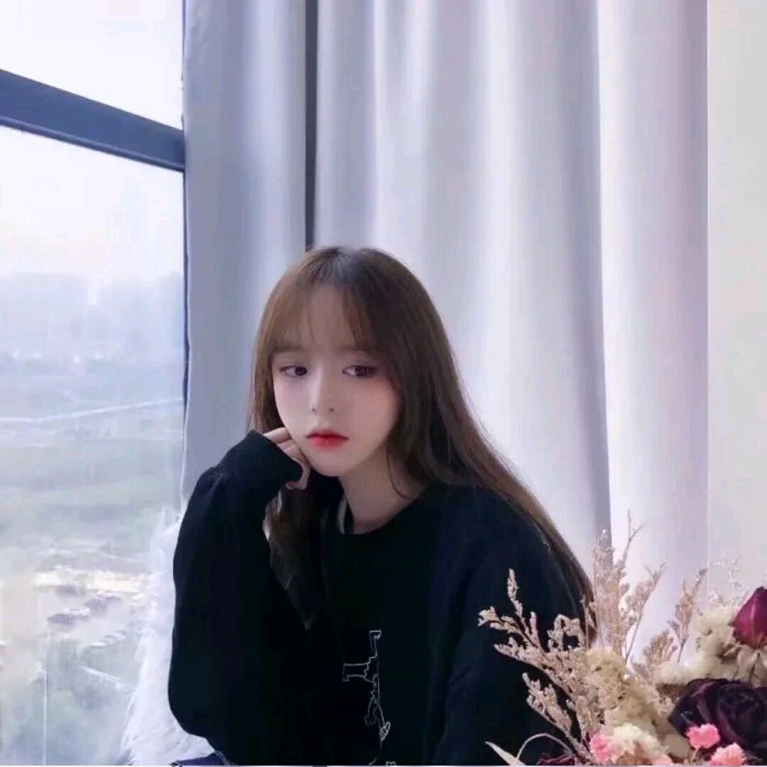 진맹명头像