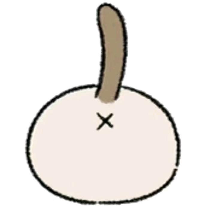 长长的名字有多长