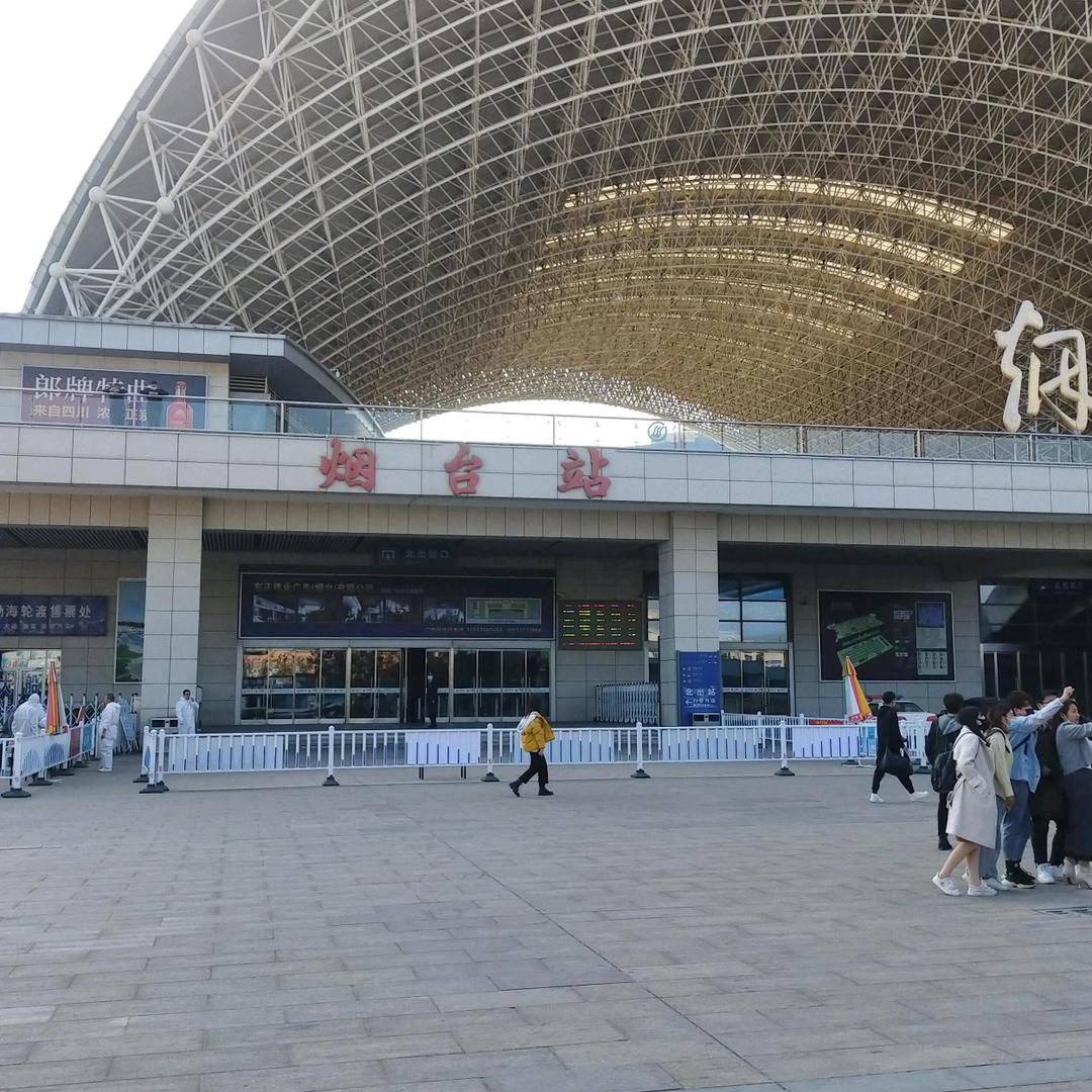 四婶