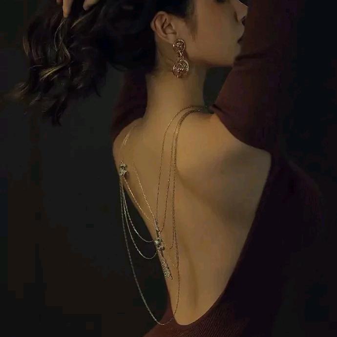小妞妞_🖐🏽️