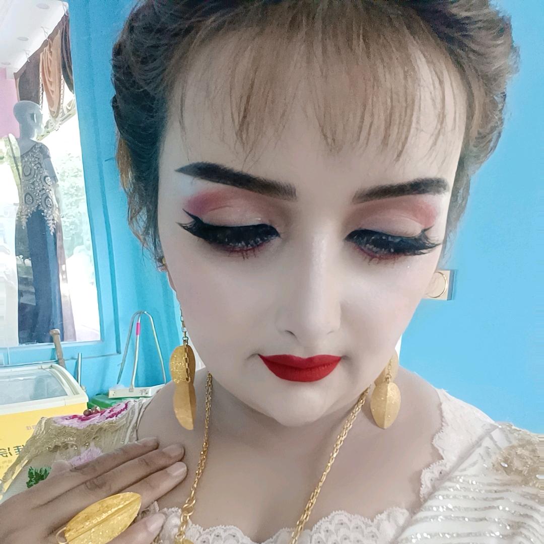 kalbim 🤗