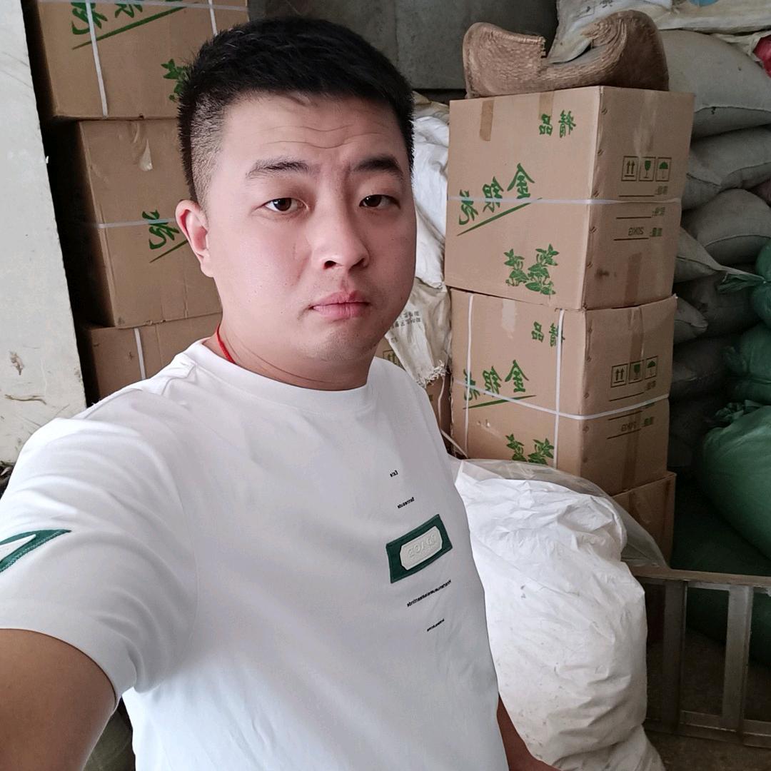 赵老大