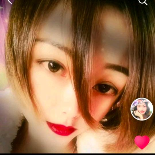 敏儿🐬
