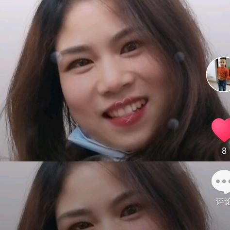 珍艾美容小小郭