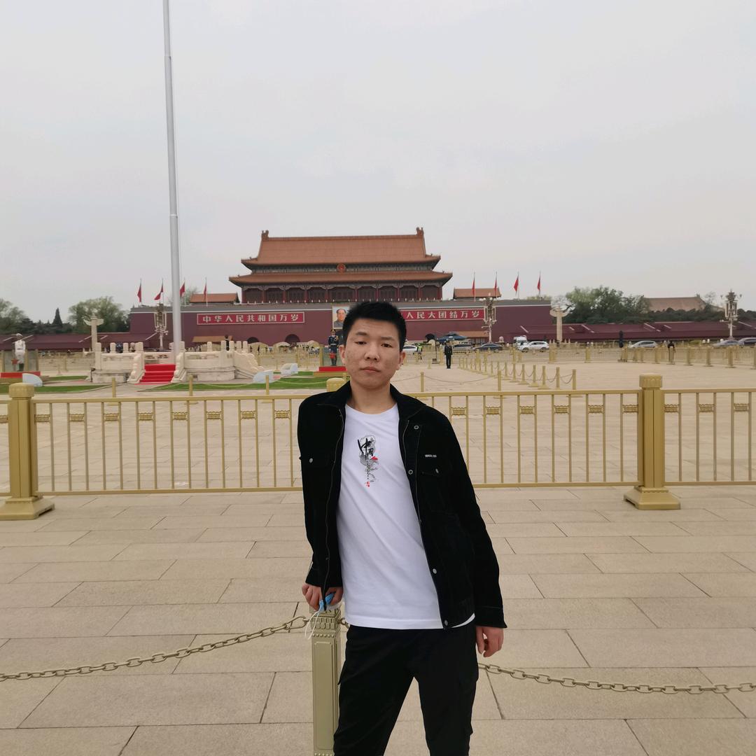 双双