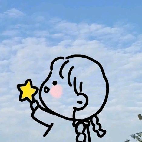 Wang宝🍀