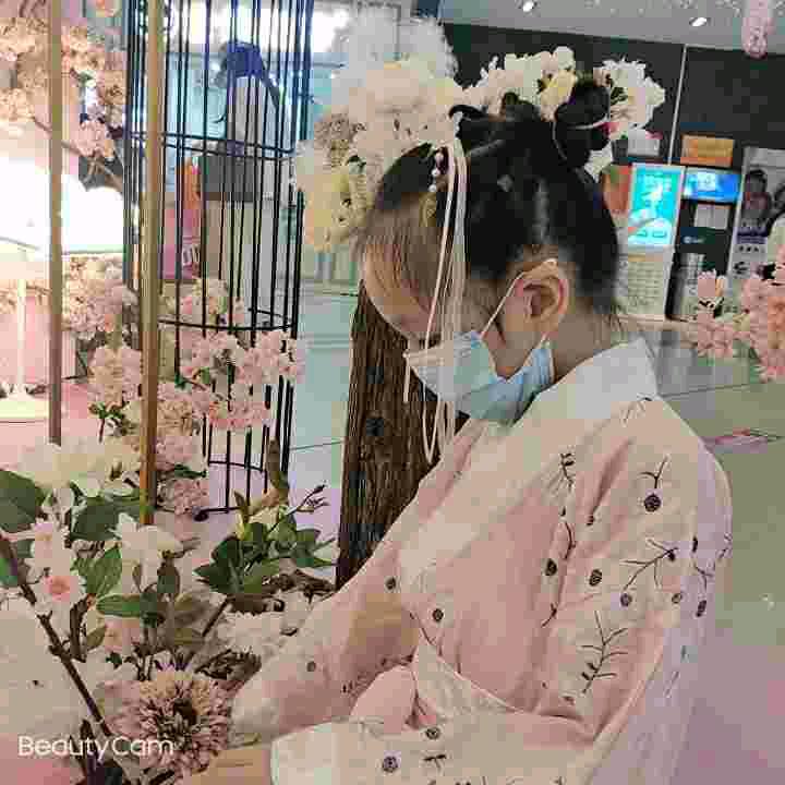 楚风禅雨