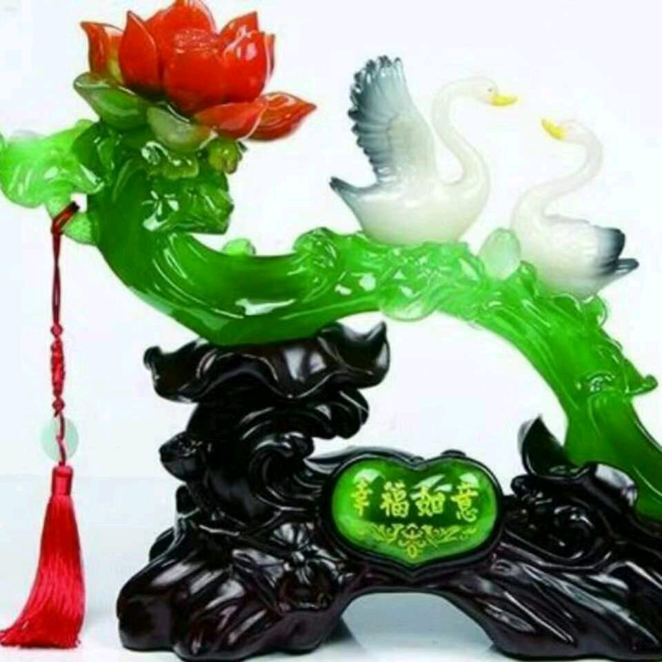 真爱永恒
