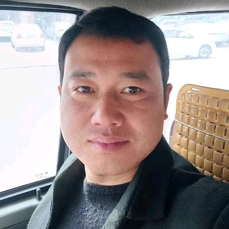 打井，西安咸阳周边