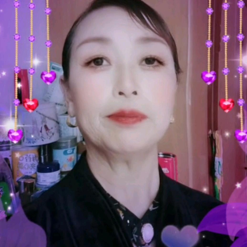 倪冬玲