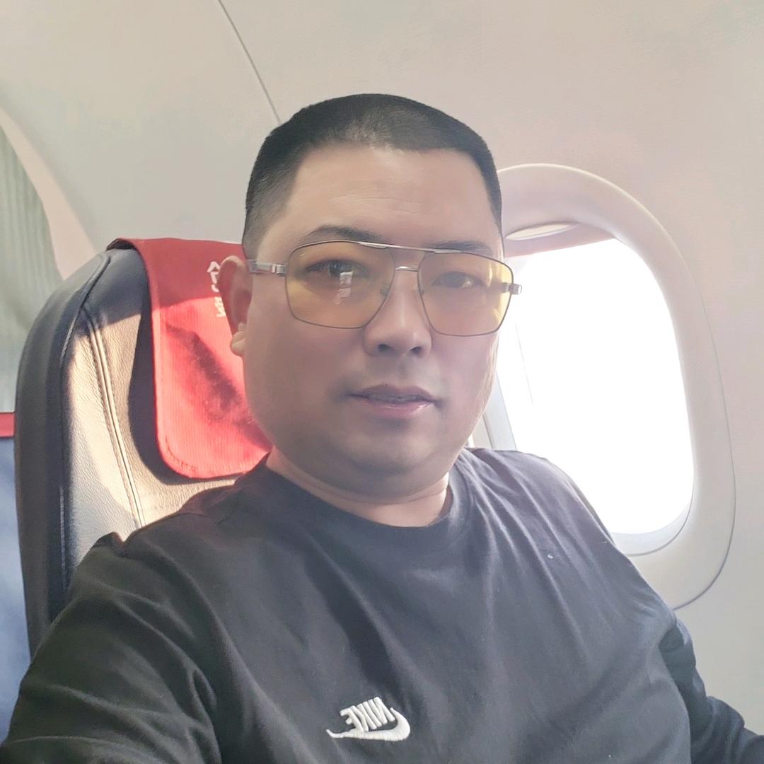 开心快乐