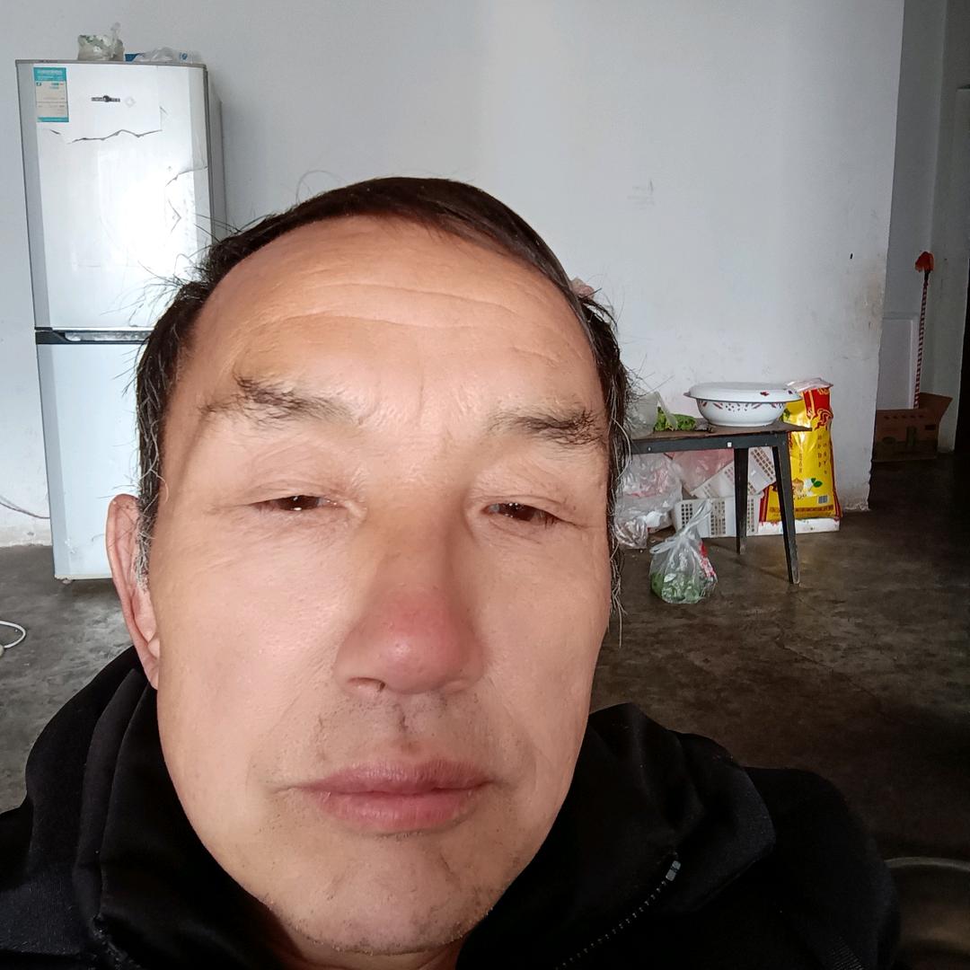 周远青