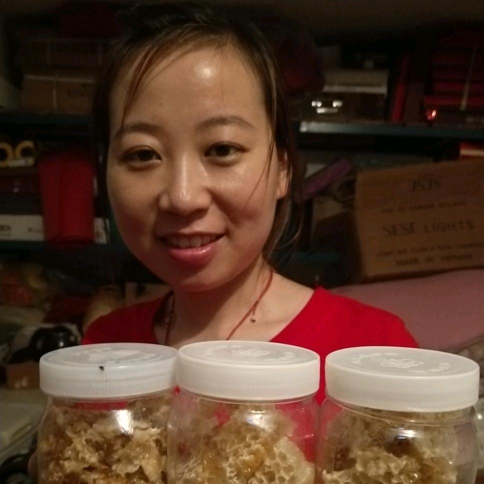 金源源超市小时达