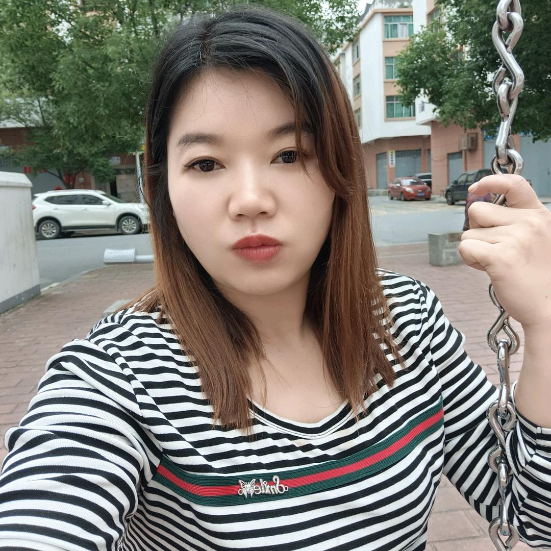金足康足浴馆
